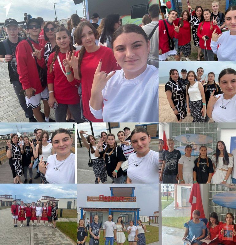 ������ �� �������������� ����� �������� �� �������� ���-�������� ��������