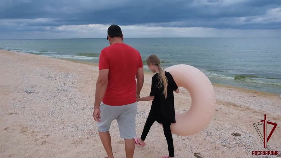 � ���������� ������� ��������� ���������� ���� ���� �� ��������� � �������� ���� �������