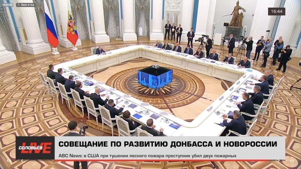 � 2022 ���� � ����� �������� ���������� ��������� ������������� � ��������� ����� 23 ����� ��������� �������� � �������� �����