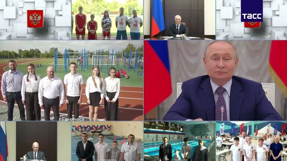 �������� ����� ��� ����� ����������� ���������� �������, ��� ���������� ������ �����