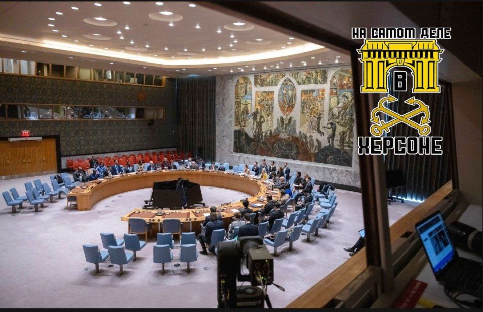 � ���� ���������� ��������� ����������� ������ � ����������, ����������� ����������� �������� � ���������� �������