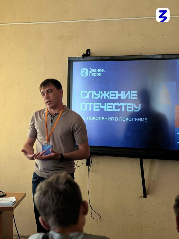 �������� ������� ������� �������������� ������ ��� ��������� ����������� ��������� ��������