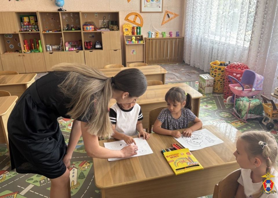 � ��������� ������������� ������ ����������������� ������� ����������� ��� �����������