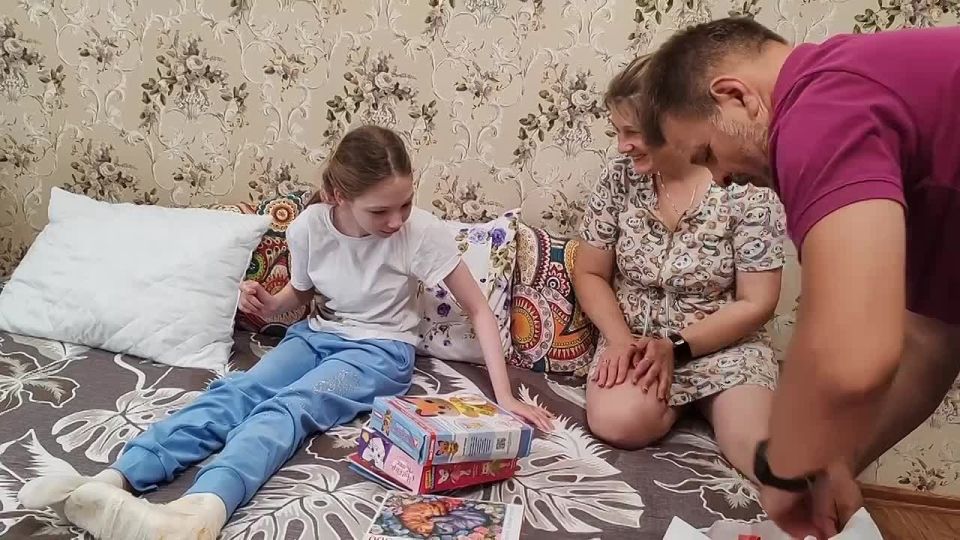 ����� ����������: ��������� ��������� ����� � ����� � ���������� �������, ����� �� ���� �������� �����, ������� ����� ���������� � �������