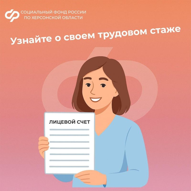 ��� ������ ���������� ������� ������ ���� �������� ����