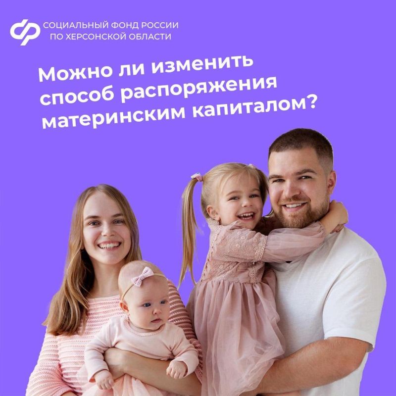 ��� �������� ������ ������������ ����������� ���������