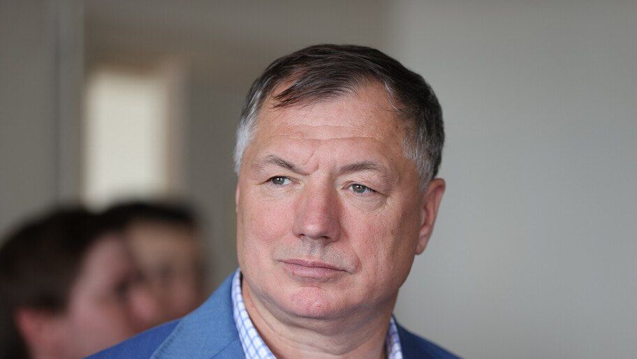 Страхование военных рисков по строительству запущено в Донбассе и Новороссии