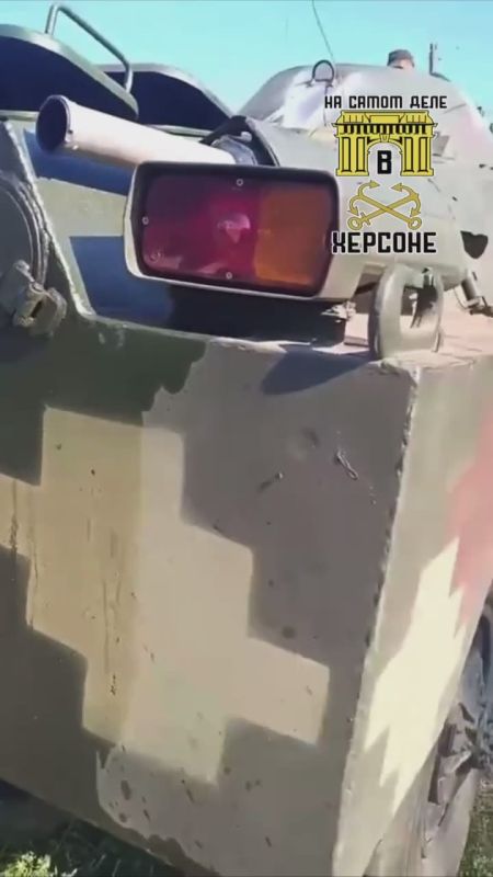 ����� ������ �� �������� ��� � ��� ��������