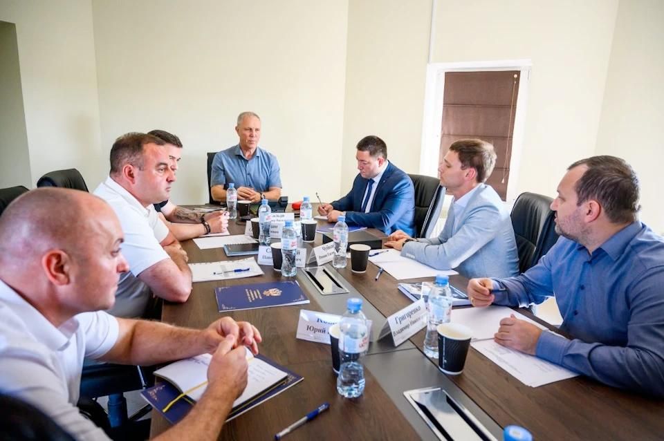 �� ���������� ������ ���������� ������ ������������� ������� ��������������