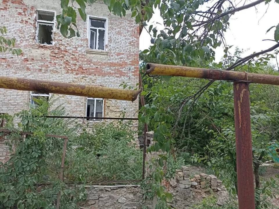 � ���������� �������� ���, � ����� ������� ���������� ��� ����� ����, � ����� ����������