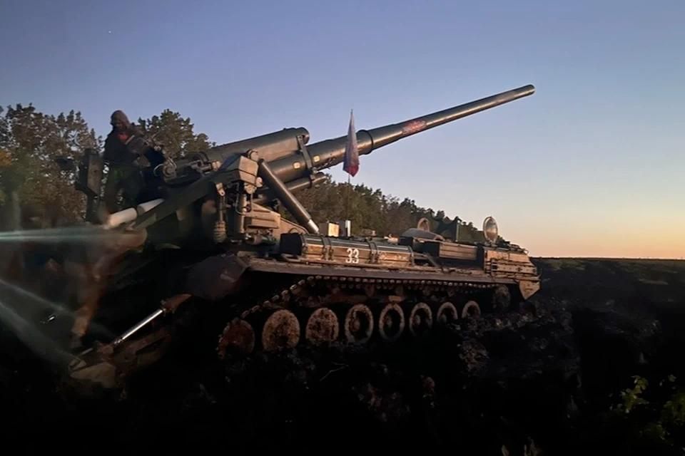 ����� ������ ��� ������� ��������� ������ �� �������� ����������� ������