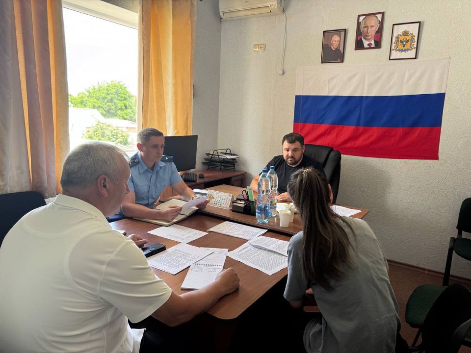 �������� ����������� ������ ������ �������� ����� �������, ����������� � ���������� ���������� ������� ���������������� �������������� ������