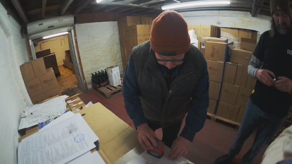 ��� � ������ ������� ���� ������ � �������� ��������� ����� ��������