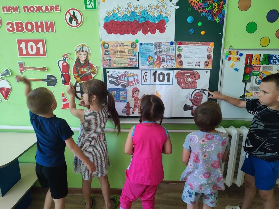 ����� � �� �������: ���� � ������� ����