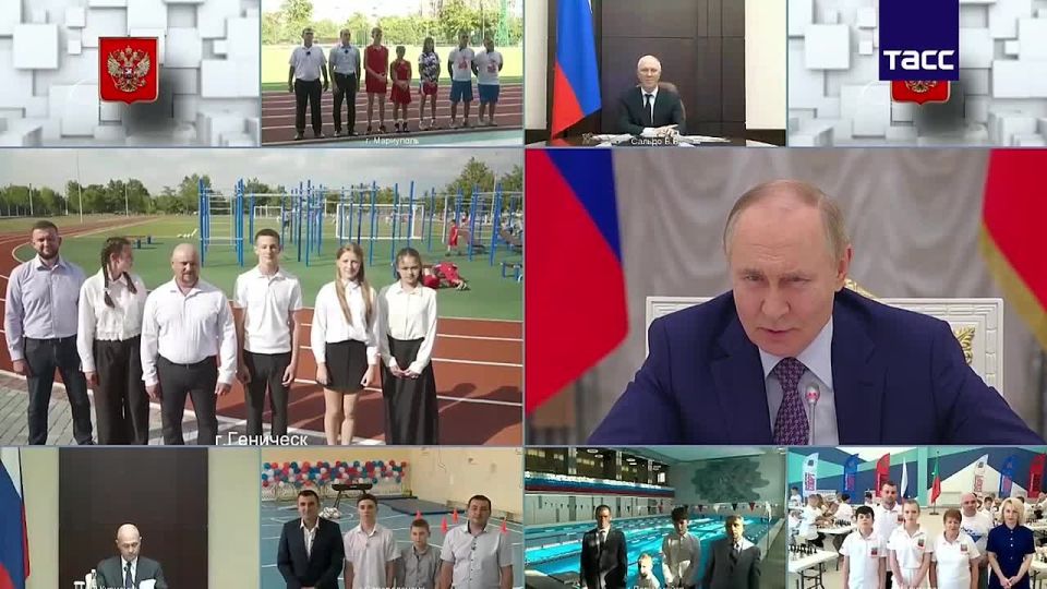 ������� � ����� ����:. ����� �������� �����������, ��� ��������� ��������� ���������� �� �����