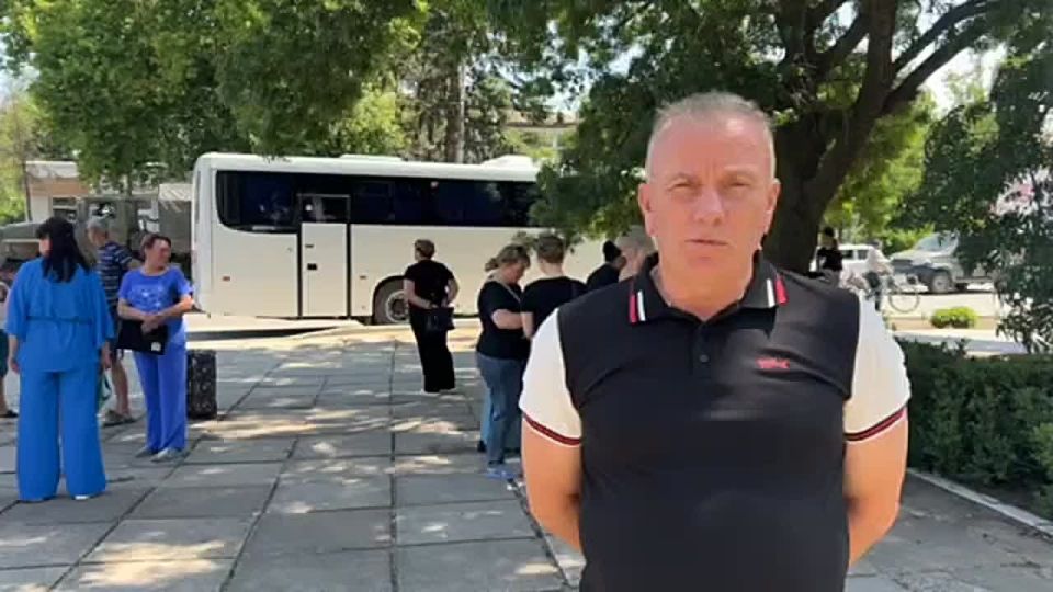 ����� ������������� ������ ������������ �������� �� ����������� ������ ������� ��� �����