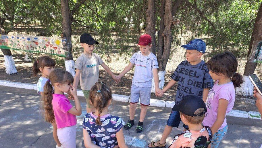 ����� 7500 ����� �� ���������� ������� �������� ���� ������ �������� � �������