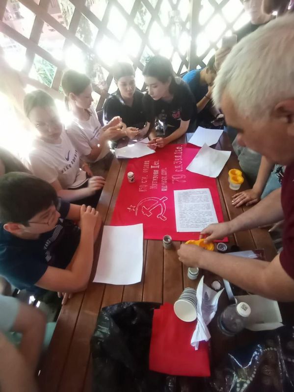 ������ �� ���������� �������, ���������� � ������, ���������� ����� ������� ������ �� ����� ��������