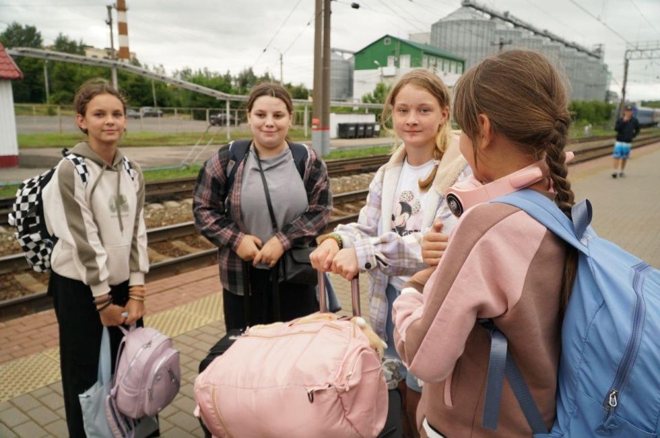 �������� ��������� ����� �� ������������� ������