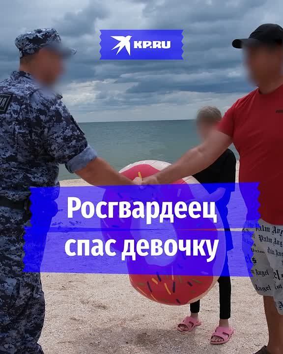 � ���������� ������� ���� ���������� ���� ������������ �������