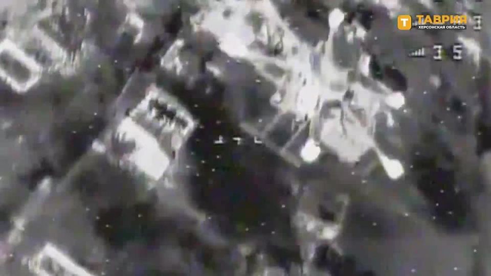 �������������� ����������� ����� "�����" �� ����� ���������� ���� ������ ��� �� ���������� �����������