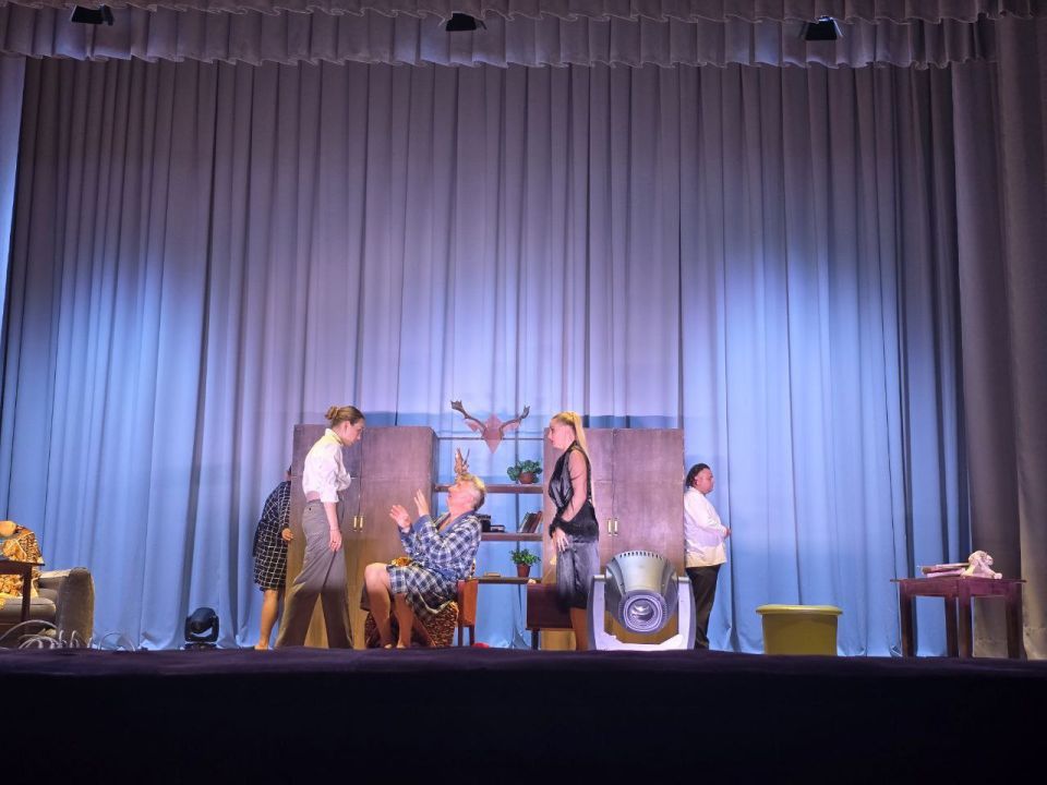 � ������������ ����������� ������ �������� ���������� �������� ��������� �������� ���� ����� �������