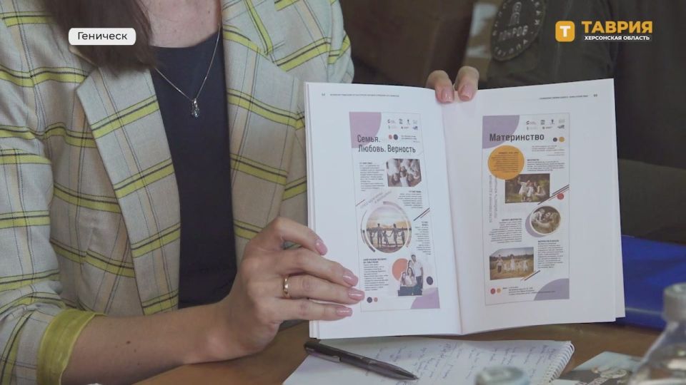 � ��������� ������ ���������, ����������� �������� ��������������� ��������