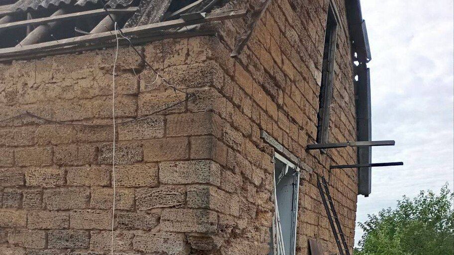 � ���������� ��������� ��� ������� ���������� ���� �������