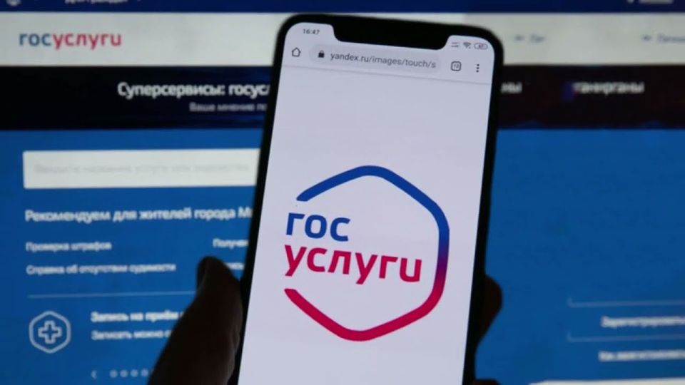 ����� ����������: ������� ������ ������ �����: ��������� ��������� ����������� ���������