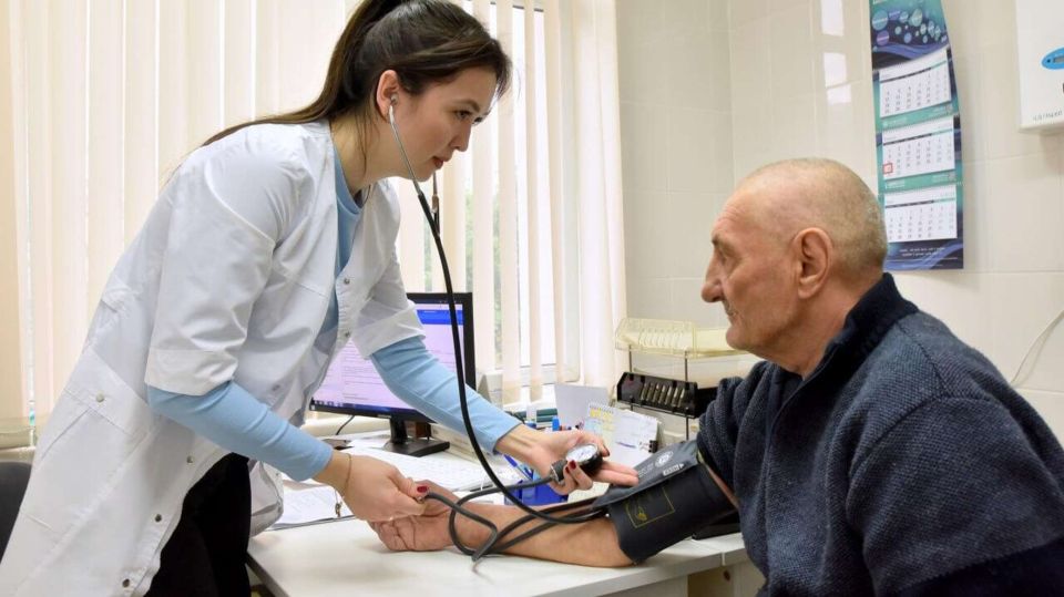 � ���������� ������� ��������� ����� ���� ��������� ��������� �����