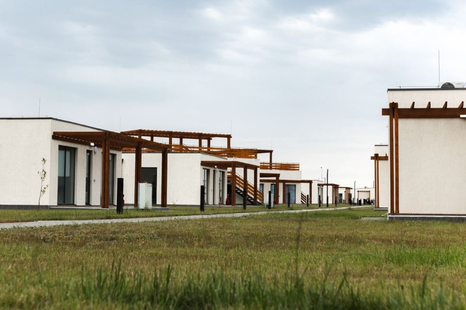 �����, ��� �� ��-���������� ��������