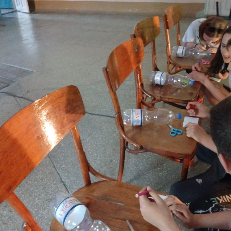 �� ������, � �� �������. 27.06.2025 � � ���������� �� ��������� � ���������� �� ������� ����������� ����������� ����� ����Ĩ�� - �� ������, � �� ������̻