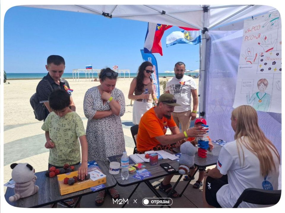 �������� � ��� �� ������ ������� ������, ��� � ���������!