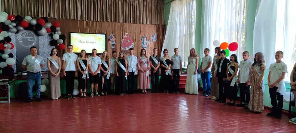 ������� 2025� � ����������