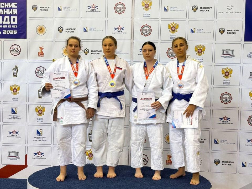 ��������� �������� ��������� ������� �� ������������� ������������� �� �����