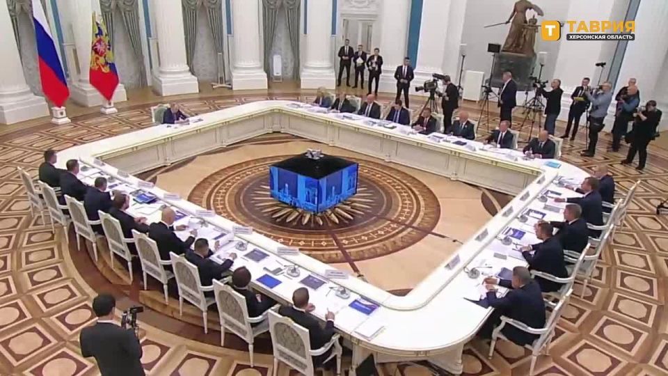 �������� �����: ���������� ���������� ��������� ������� ���������� �������� � ����������