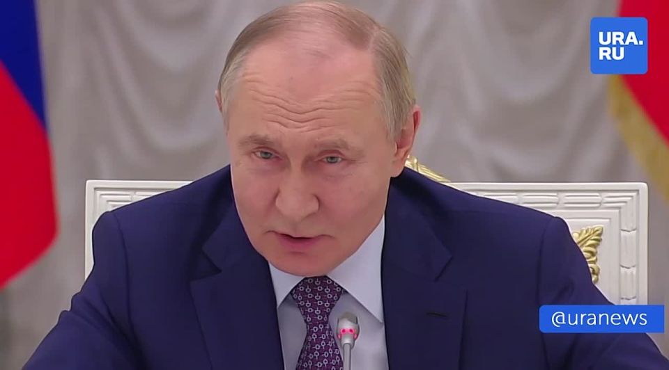 ������-�� ����� �� ������ ������������