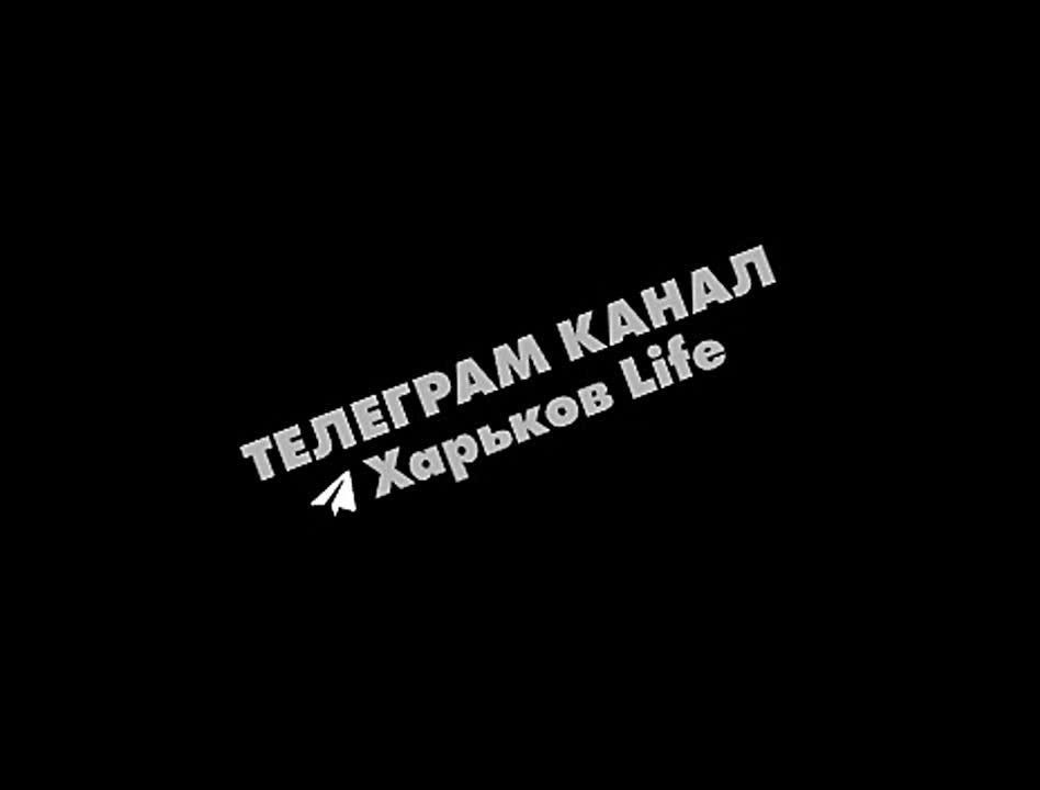 ������ ������� ������������� �� �������� ��� � ������ ��������