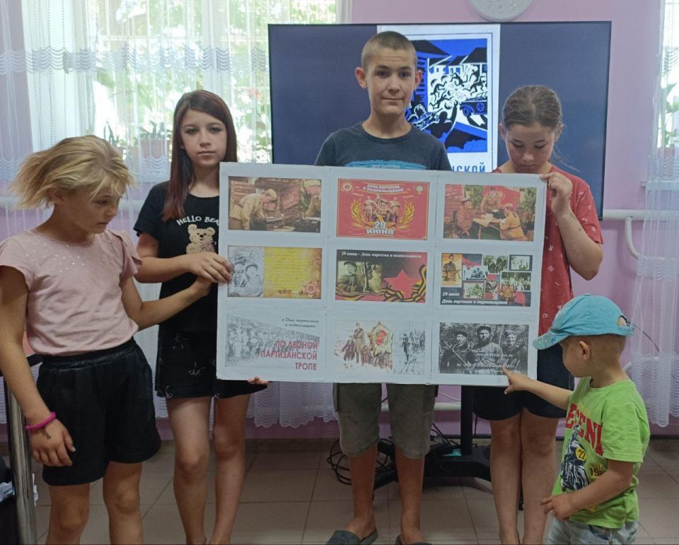 �� ��� �������� � ������������ � ����������� �������� ���������� ������ ������ �����������