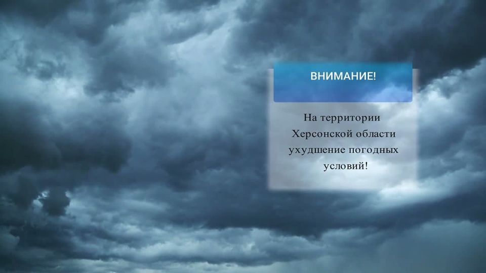 � ����� � ���������� �������� ������� - ���������� ������� � ���� ����� ���������������� �������� �������� ��������� �� ������������ ���������� ����������� ����������� ������