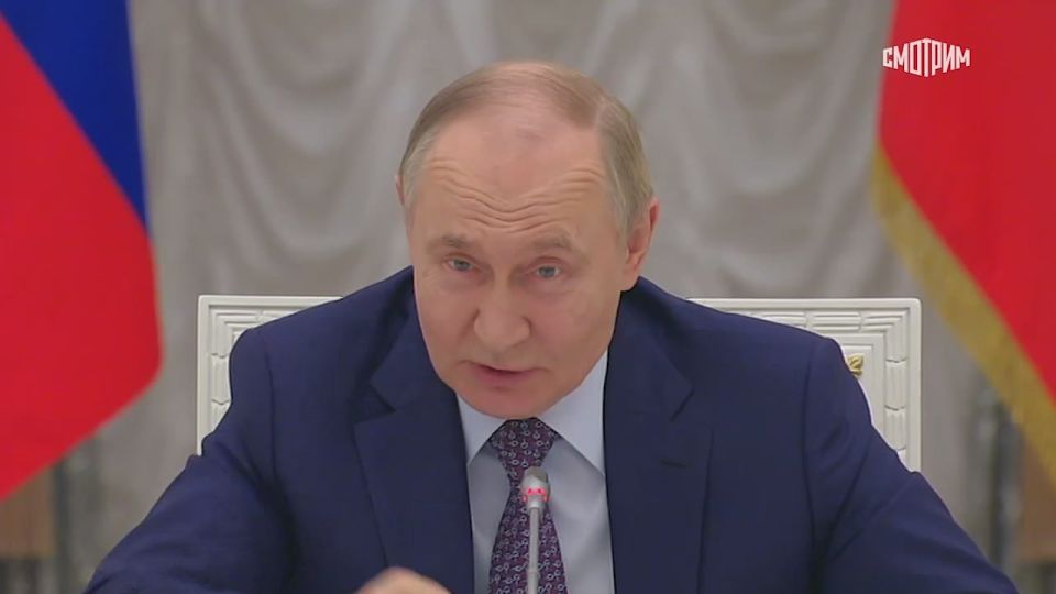 "����� �� ����� �� ������ �����������": �������� ����� ������� ����� ����� ���������� �� ���������