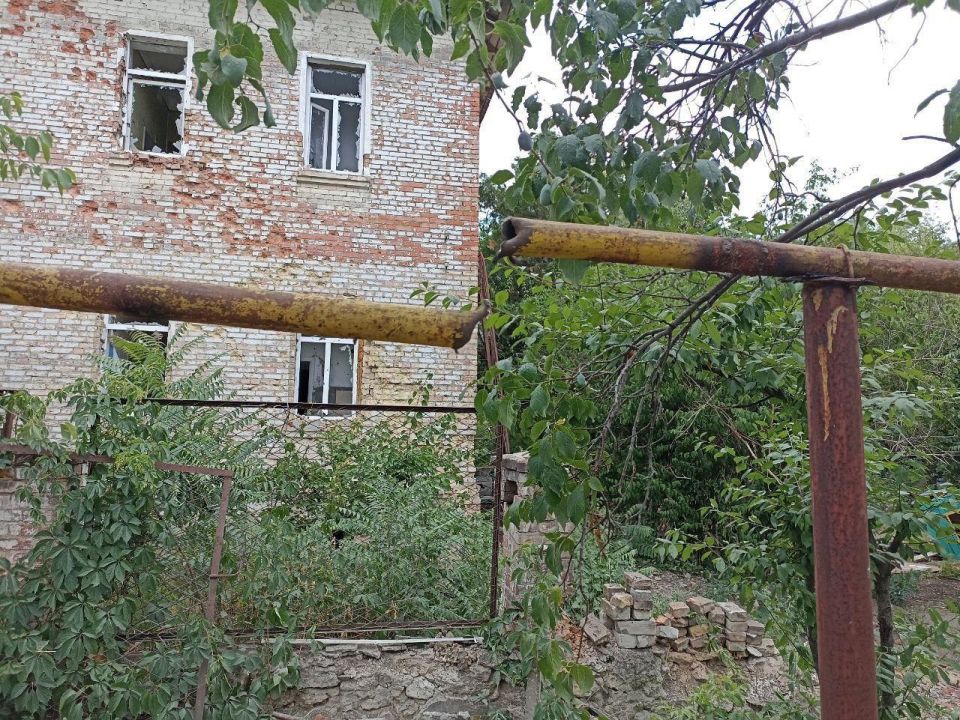 � ����� ������� 100 ������� �������� ��� ������������� ��-�� �������� ���, ������� �������� ������