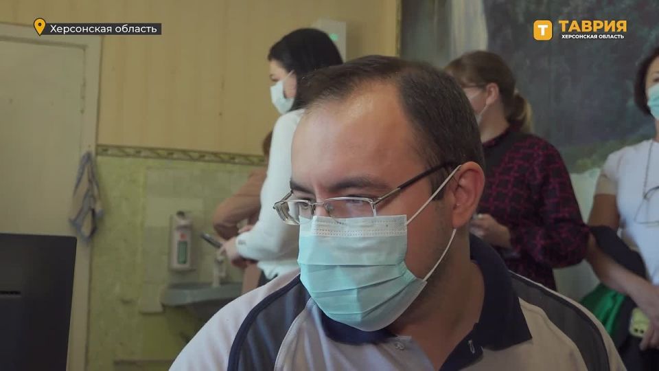 �� ��������� ������ � ���������� ������� ������������� 179 ������� ����������� �������������� ����������