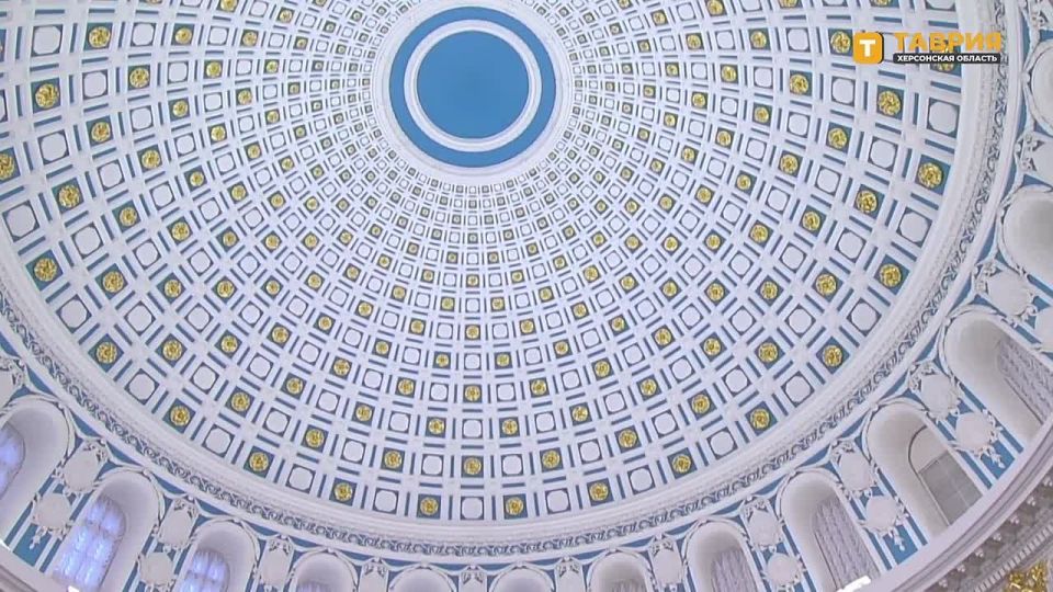 В новых регионах модернизировано 4 130 объектов ЖКХ и более 1 300 км сетей, заявил Марат Хуснуллин