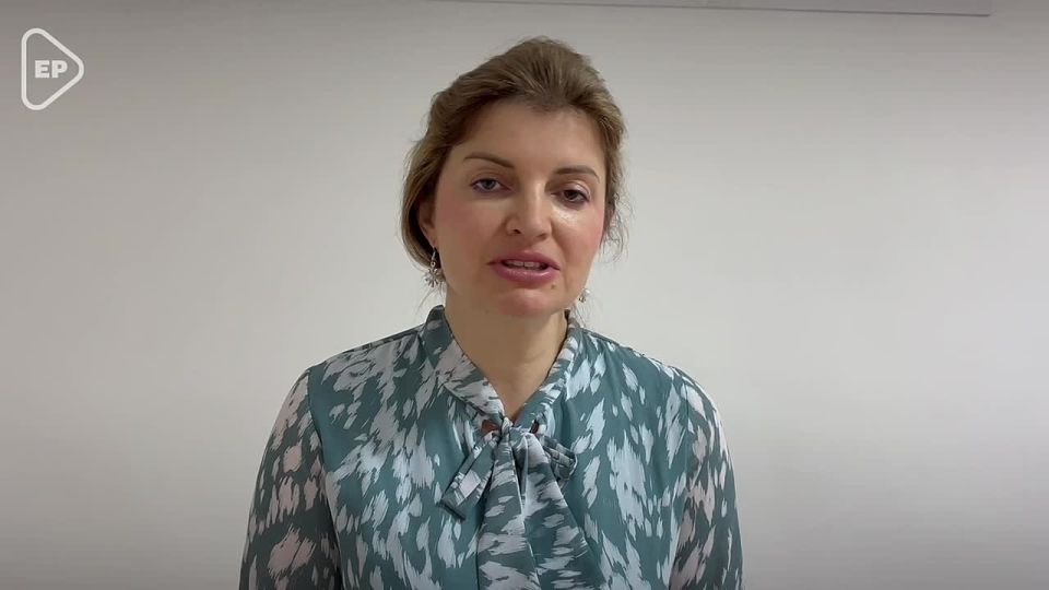 ����������� ������ ����� ���� ����� ���������� � ������ �������� �����