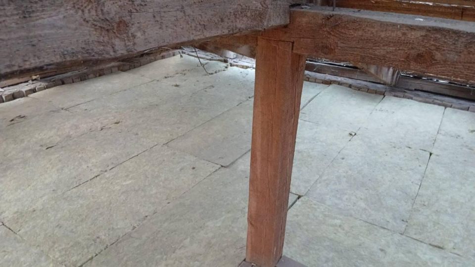 ���-������ ������ ����� ���������� ������ � ����������� �����