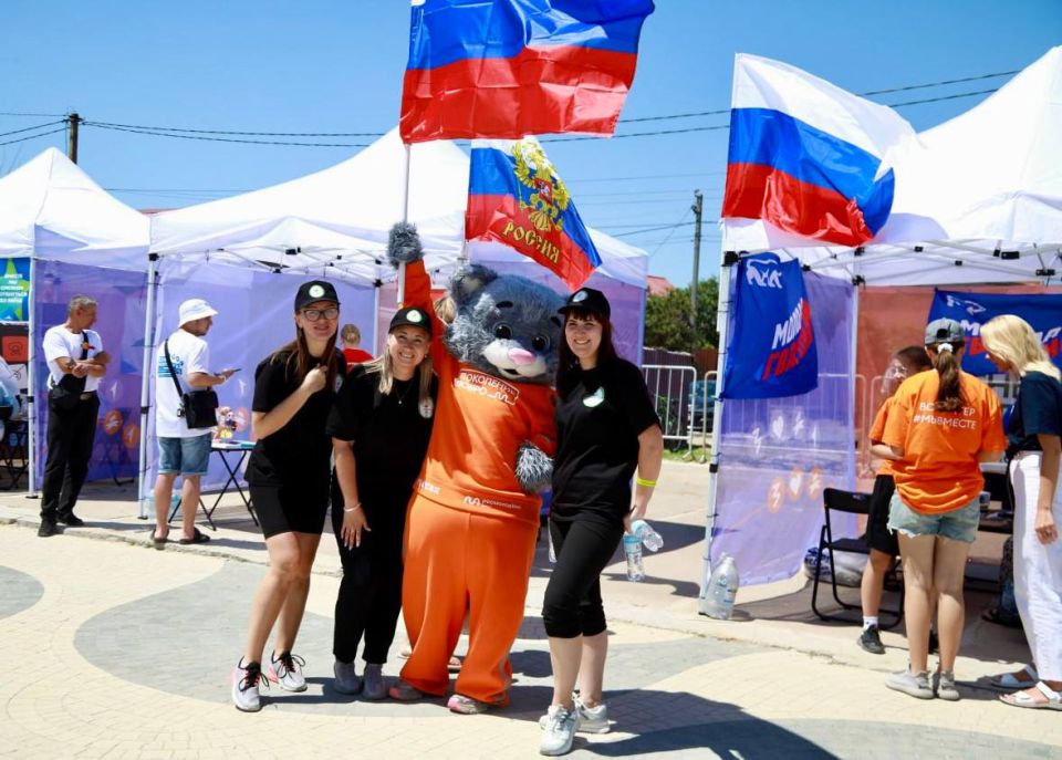 � ���� �������!. ����� ������� �� ���� �������� ������: ���������� �������