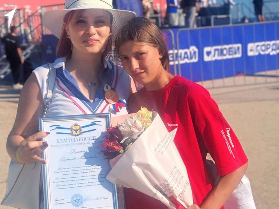 ������ ������������ ����� � 1 ����������, ��� ������� ���� ��������