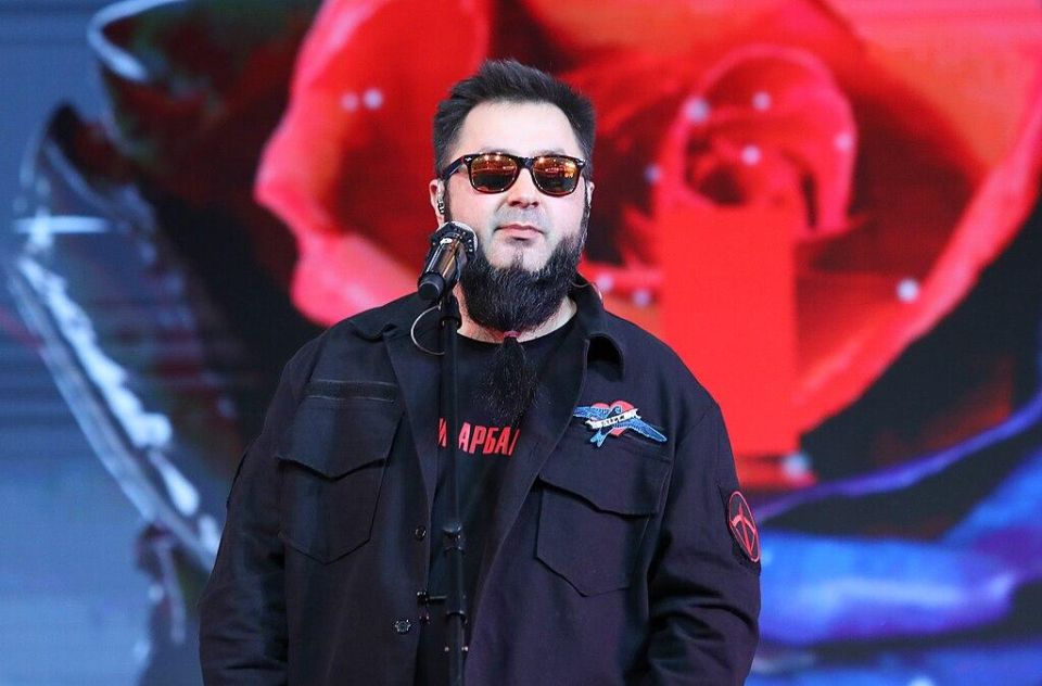 ��� �� ������� ������ ���������� ������ ����� ������� � 12 ����� ������� ������� � ������������ ���������