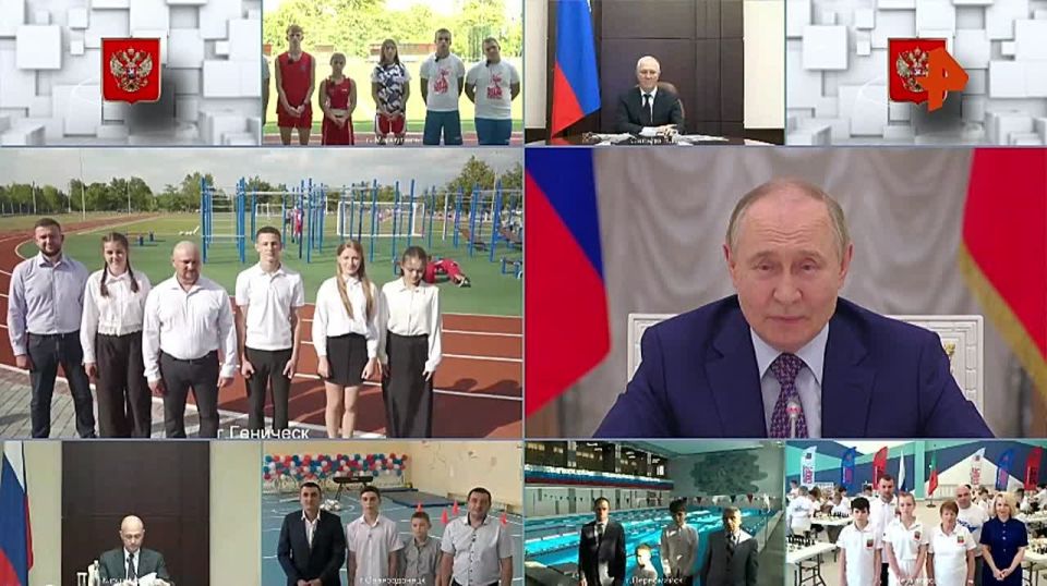 ��������� ������ ������ ���������� ��������� ������ �����